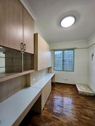 the-sunny-spring photo thumbnail #6